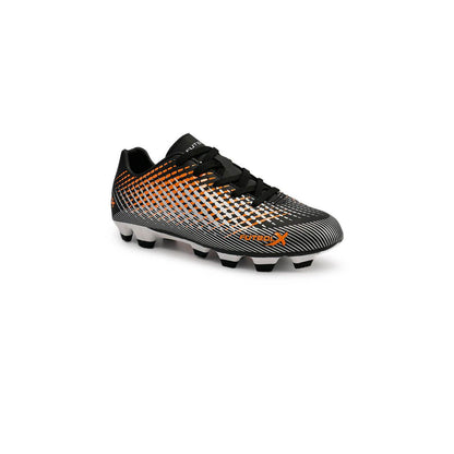 FUTBOLX Penetrate FG Kids Football Shoes - Supersports Thailand