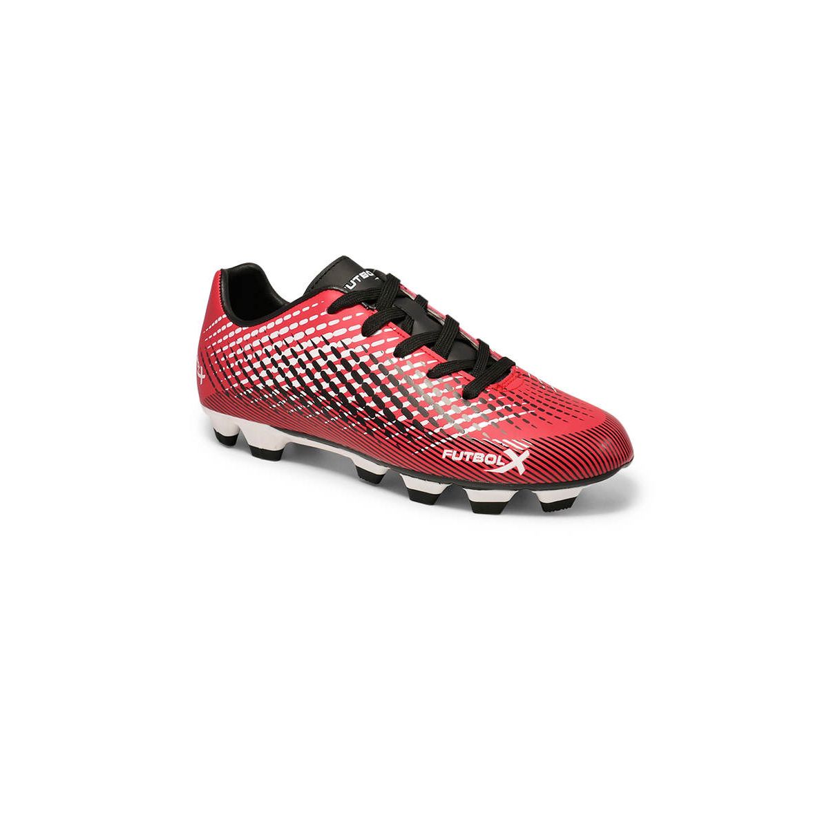 FUTBOLX Penetrate FG Kids Football Shoes - Supersports Thailand