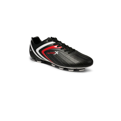 FUTBOLX Side Winder FG Men's Football Shoes - Supersports Thailand