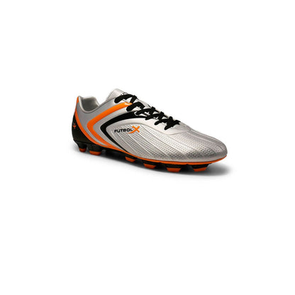 FUTBOLX Side Winder FG Men's Football Shoes - Supersports Thailand