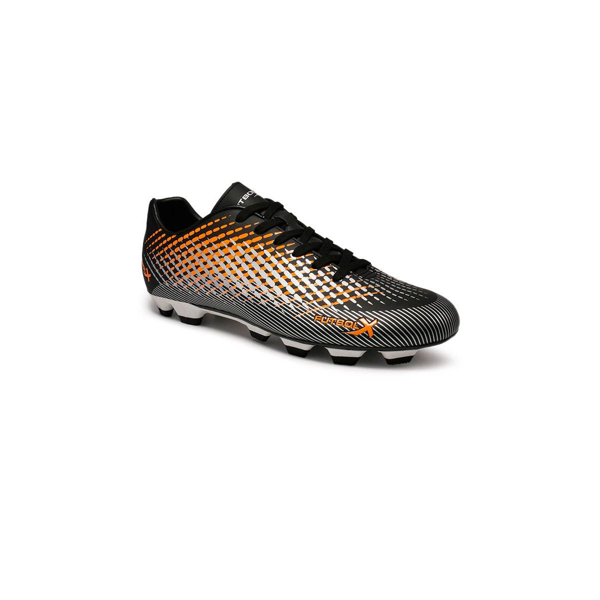 FUTBOLX Penetrate FG Men's Football Shoes - Supersports Thailand Supersports Thailand