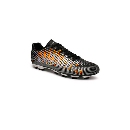 FUTBOLX Penetrate FG Men's Football Shoes - Supersports Thailand
