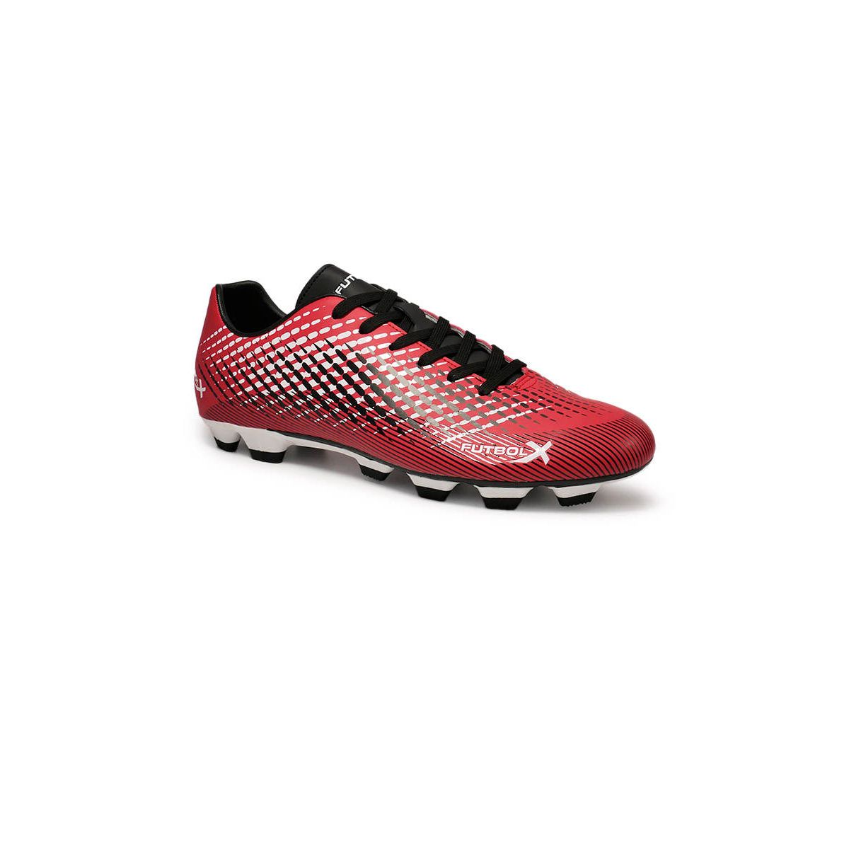 FUTBOLX Penetrate FG Men's Football Shoes - Supersports Thailand