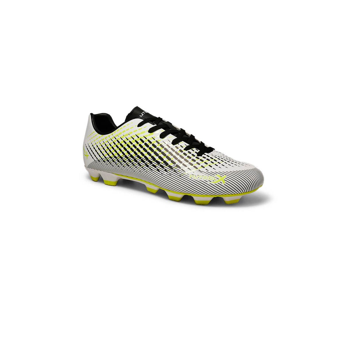 FUTBOLX Penetrate FG Men's Football Shoes - Supersports Thailand
