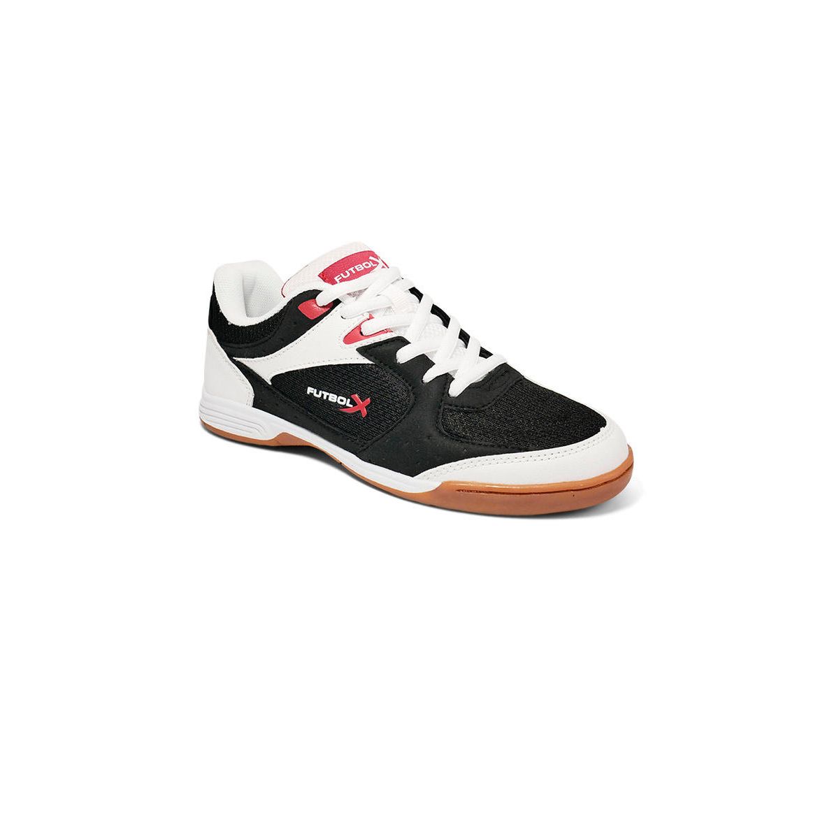 FUTBOLX Block Kids Futsal Shoes - Supersports Thailand Supersports Thailand