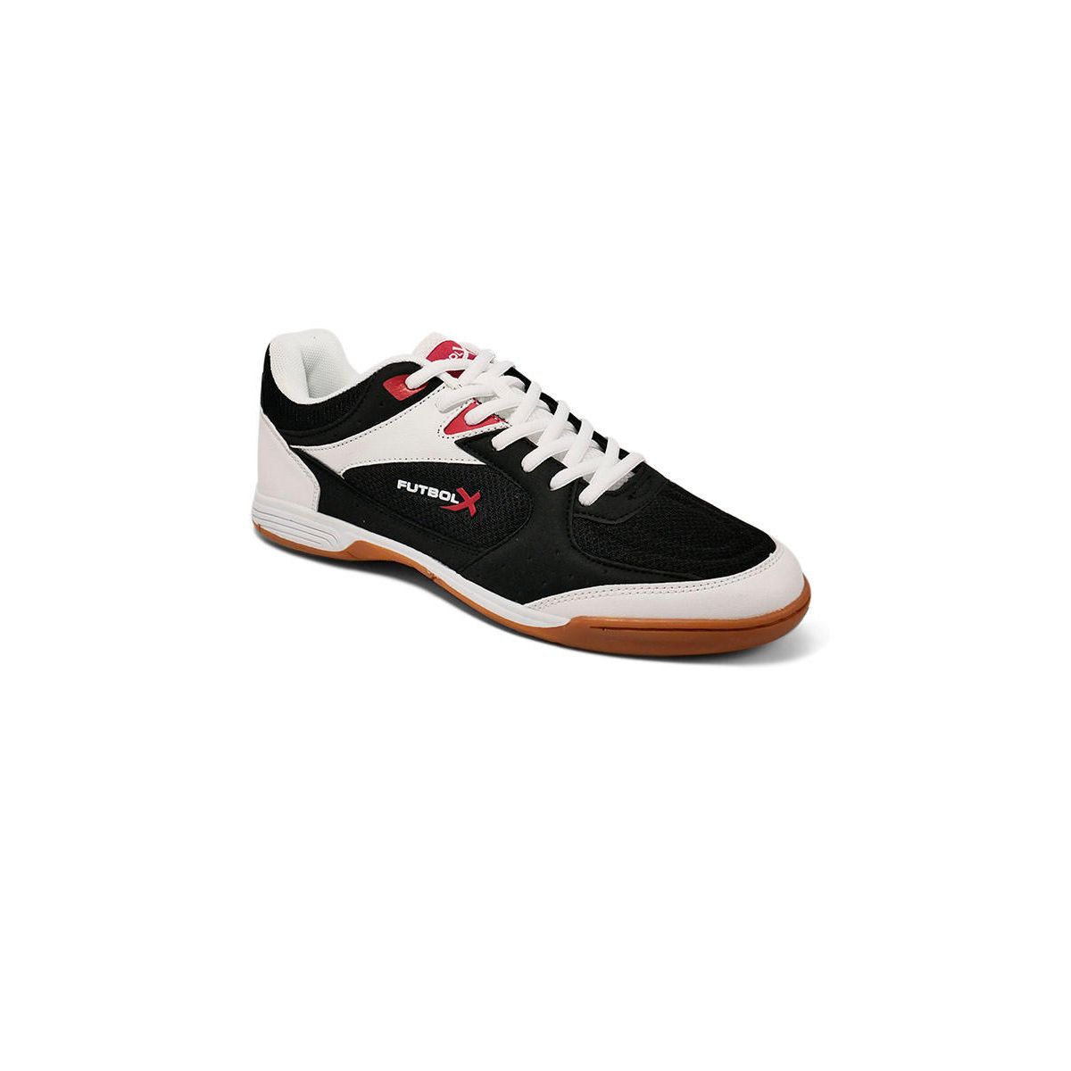 FUTBOLX Block Men's Futsal Shoes - Supersports Thailand