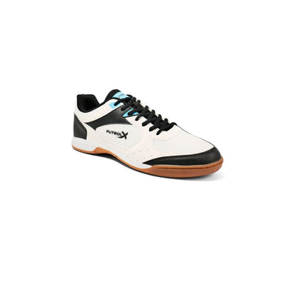 FUTBOLX Block Men's Futsal Shoes - Supersports Thailand