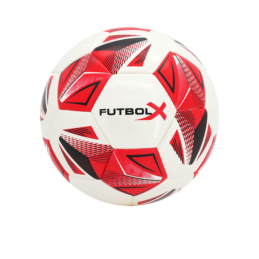 FUTBOLX 01 ลูกฟุตซอล