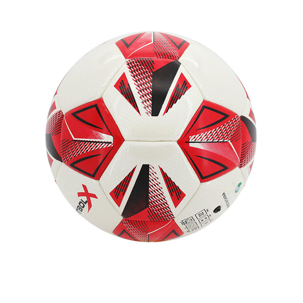 FUTBOLX 01 ลูกฟุตซอล