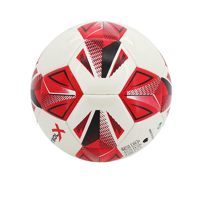 FUTBOLX 01 ลูกฟุตซอล