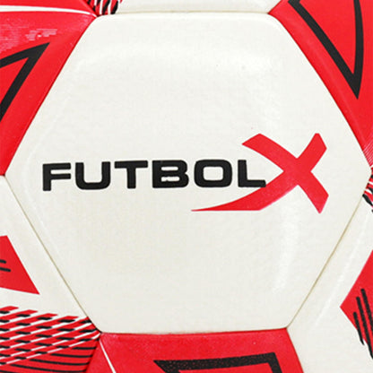 FUTBOLX 01 ลูกฟุตซอล