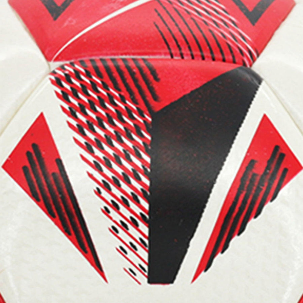 FUTBOLX 01 ลูกฟุตซอล