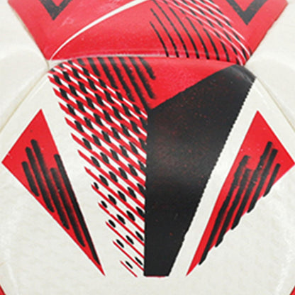 FUTBOLX 01 ลูกฟุตซอล