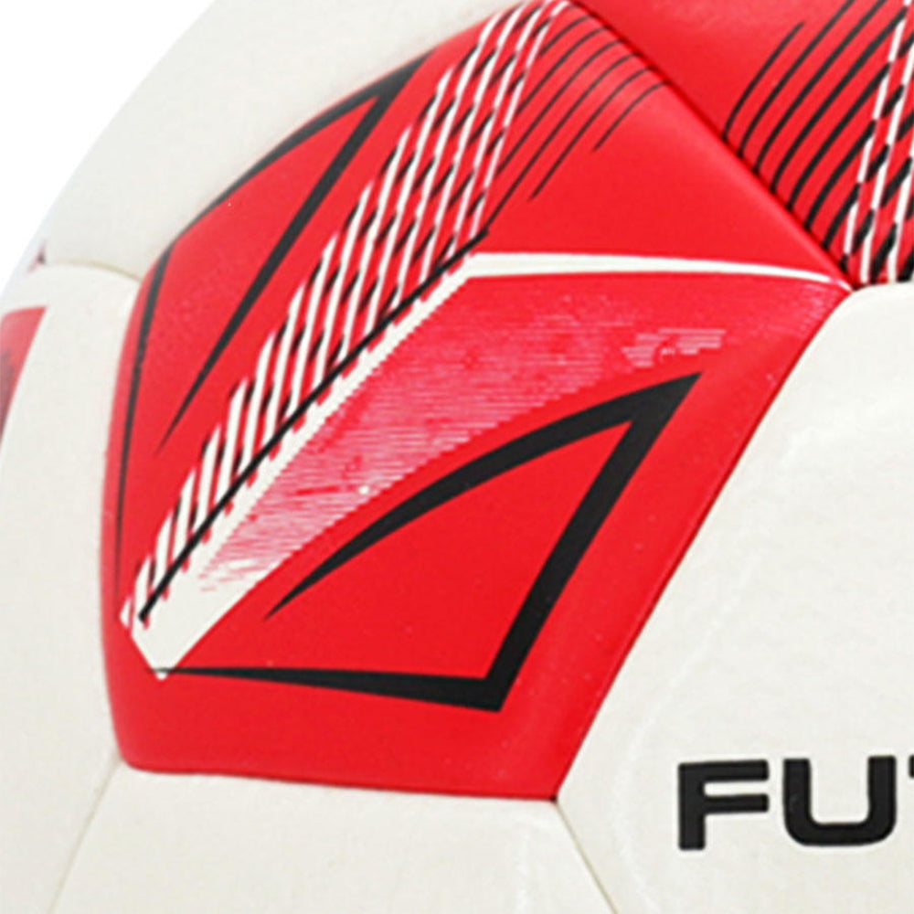 FUTBOLX 01 ลูกฟุตซอล