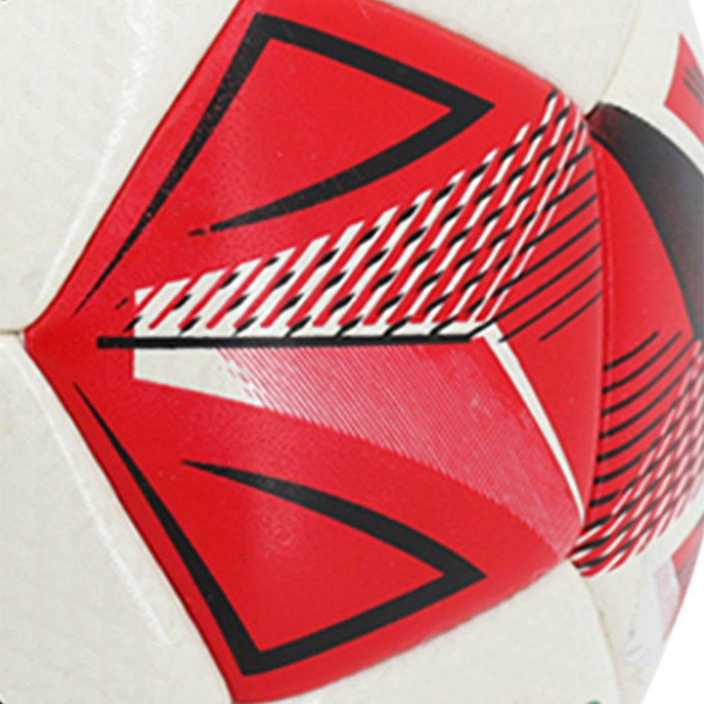 FUTBOLX 01 ลูกฟุตซอล