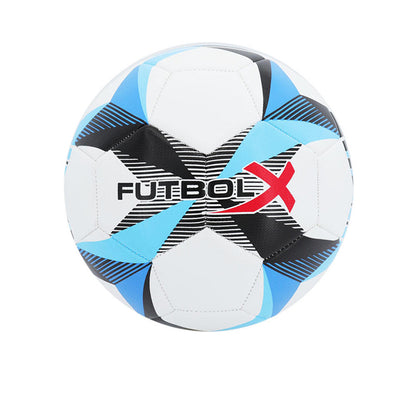 FUTBOLX Scorer ลูกฟุตบอล