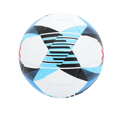 FUTBOLX Scorer Football Ball - Supersports Thailand