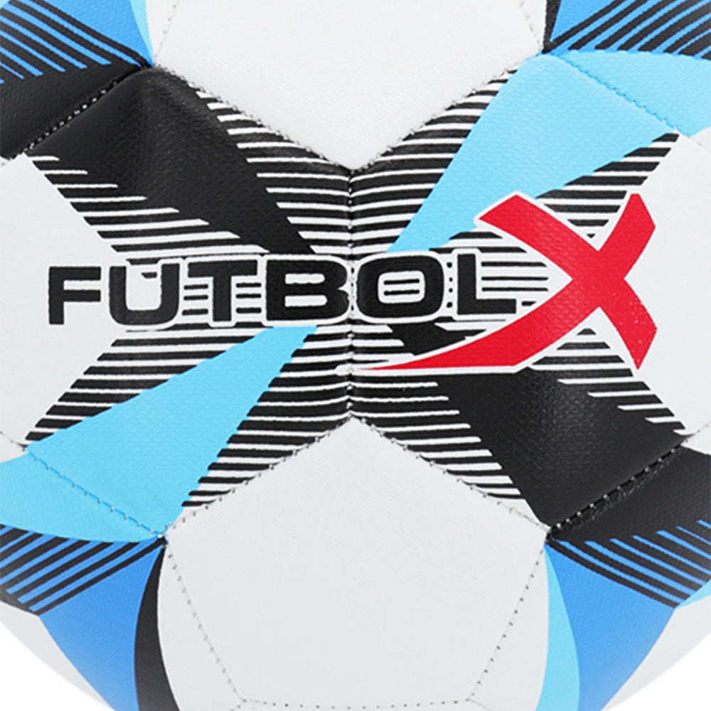 FUTBOLX Scorer ลูกฟุตบอล