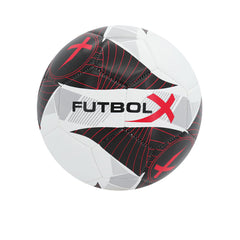 FUTBOLX Trooper Football Ball