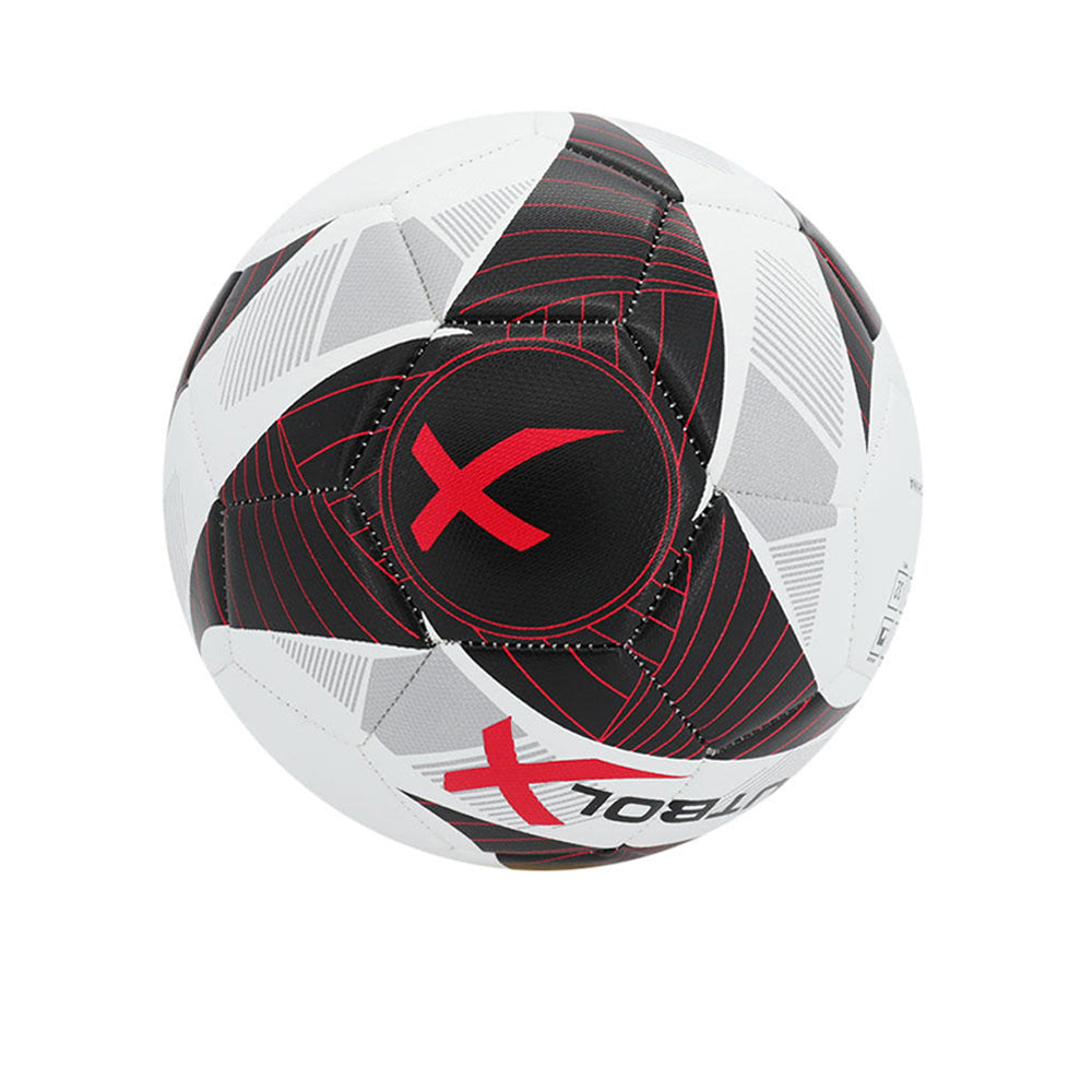 FUTBOLX Trooper Football Ball - Supersports Thailand