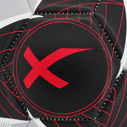 FUTBOLX Trooper Football Ball
