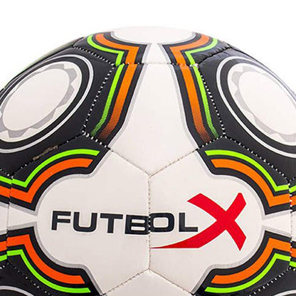 FUTBOLX SPQ221FSBALLNA Futsal Ball