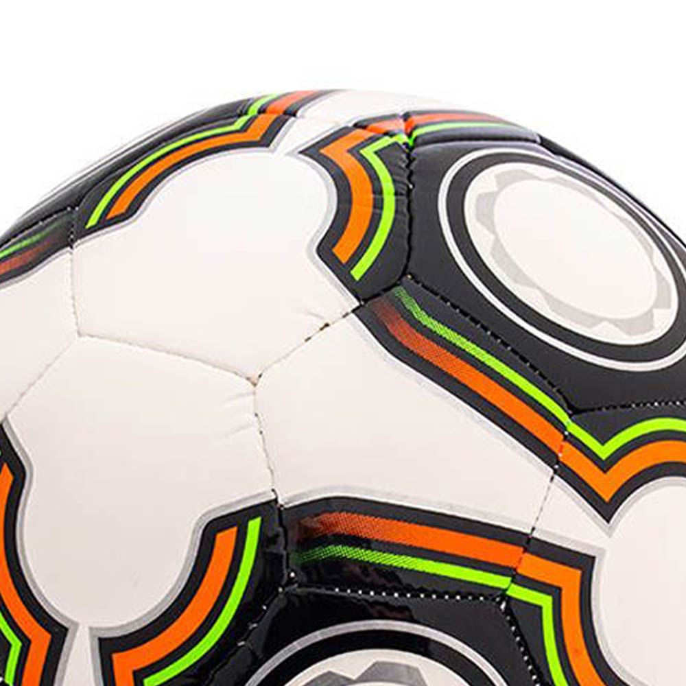FUTBOLX SPQ221FSBALLNA Futsal Ball - Supersports Thailand