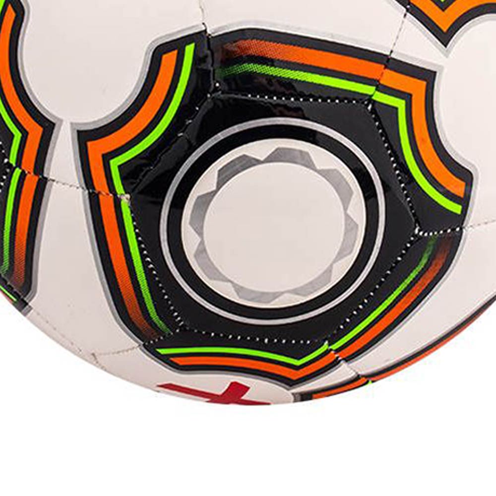 FUTBOLX SPQ221FSBALLNA Futsal Ball