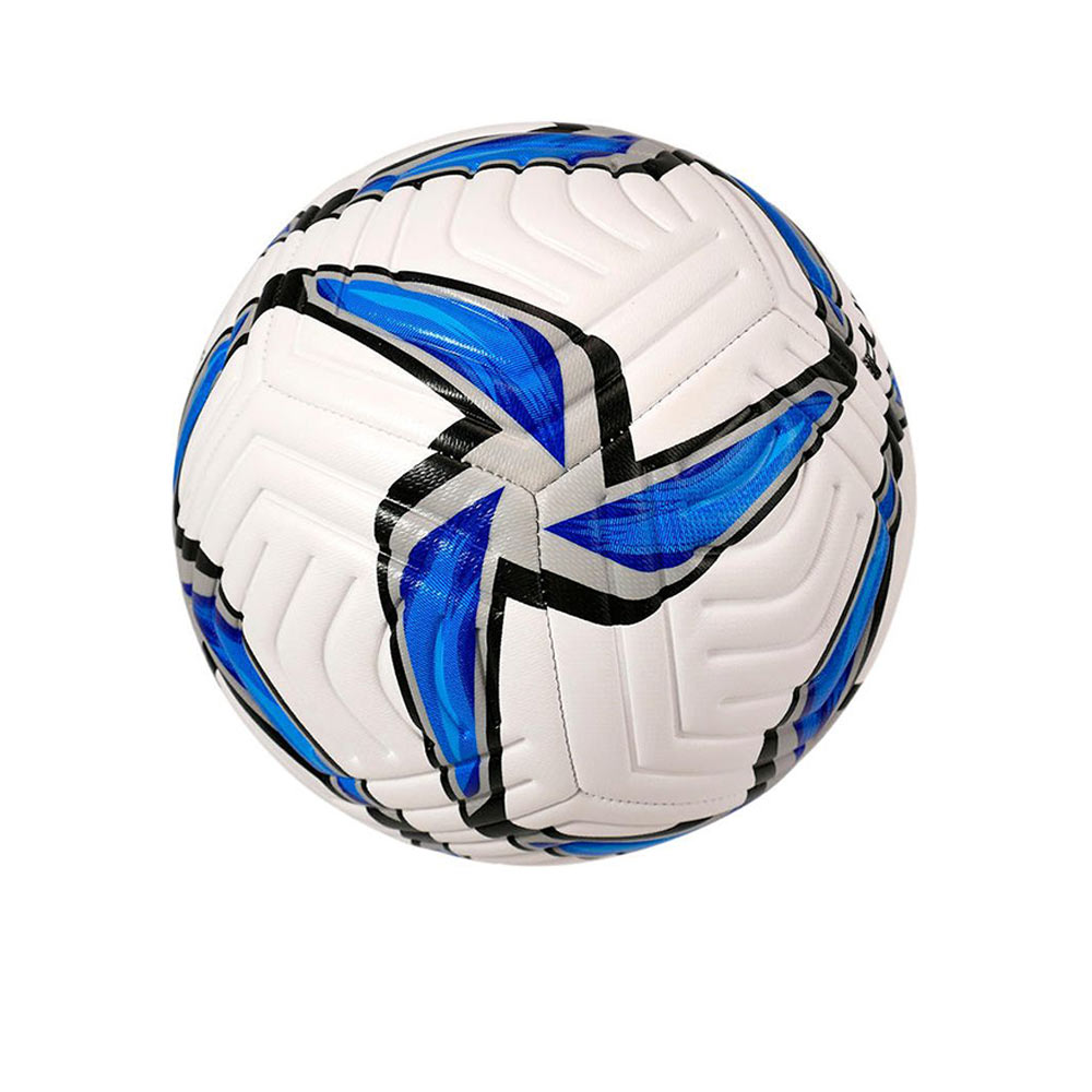 FUTBOLX Cosmos Ex Football Ball - Supersports Thailand Supersports Thailand
