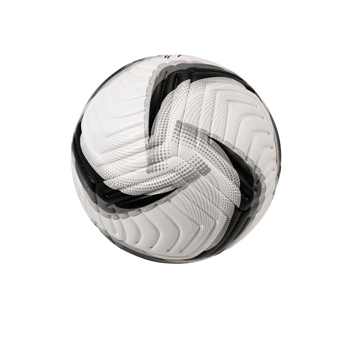 FUTBOLX Suriken Ex Football Ball - Supersports Thailand