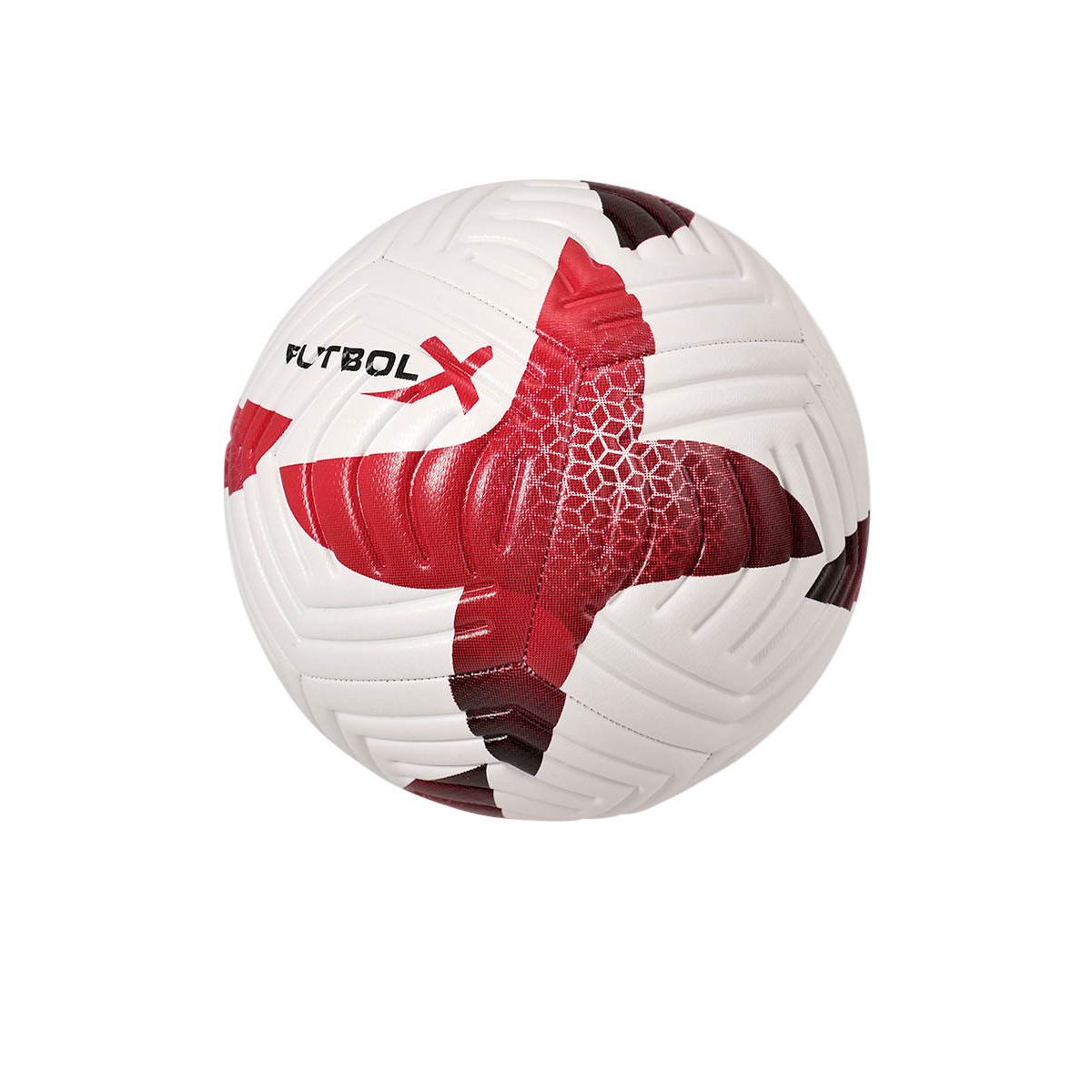 FUTBOLX X-Deck Ex Football Ball - Supersports Thailand Supersports Thailand