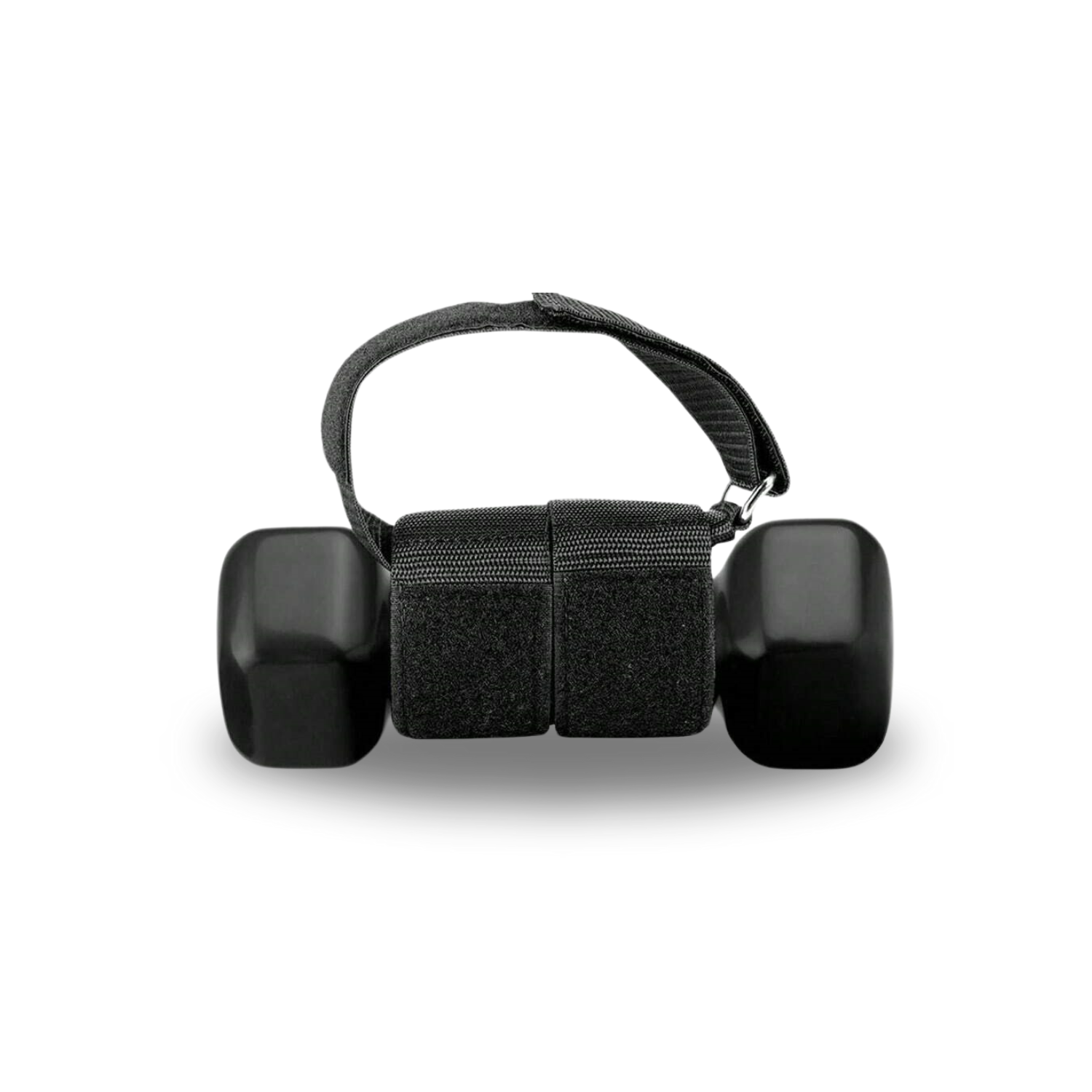 Foot-strap.png