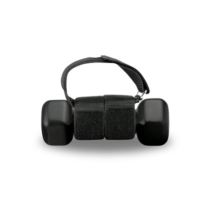 Foot-strap.png