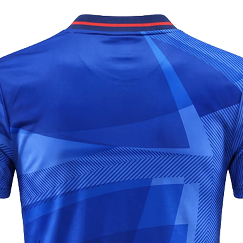 GRAND SPORT Men's Asian Games 2026 Volleyball Jersey Supersports Thailand