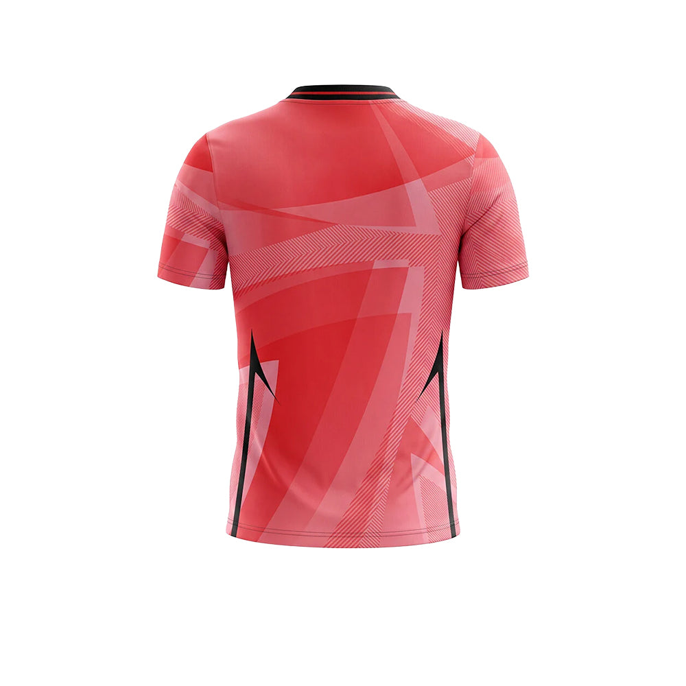 GRAND SPORT Men's Asian Games 2026 Volleyball Jersey Supersports Thailand
