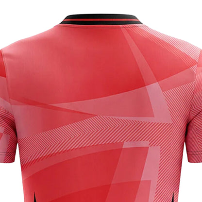 GRAND SPORT Men's Asian Games 2026 Volleyball Jersey