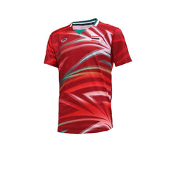 GRAND SPORT Men's Thai National Team Sea Games 2025 Badminton Jersey