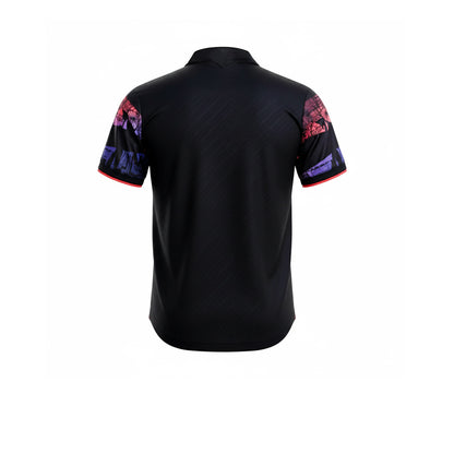 GRAND SPORT Thai National Team Sea Games 2025 E-Sports Men's Polo Shirt