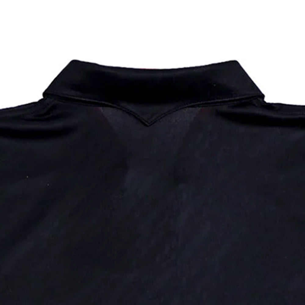 GRAND SPORT Thai National Team Sea Games 2025 E-Sports Men's Polo Shirt