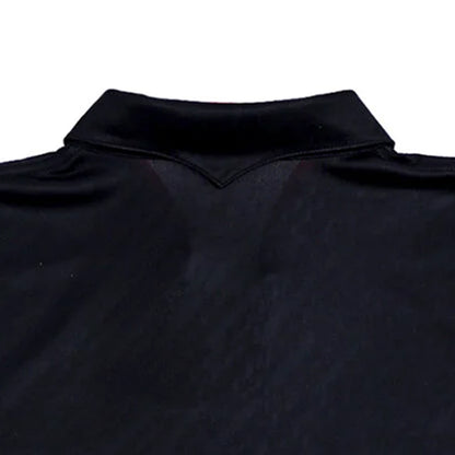 GRAND SPORT Thai National Team Sea Games 2025 E-Sports Men's Polo Shirt