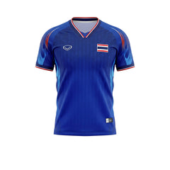 GRAND SPORT Men's Asian Games 2026 Jersey