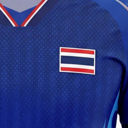GRAND SPORT Men's Asian Games 2026 Jersey