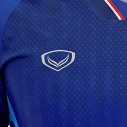 GRAND SPORT Men's Asian Games 2026 Jersey