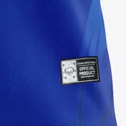 GRAND SPORT Men's Asian Games 2026 Jersey