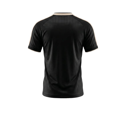 GRAND SPORT Asian Games 2026 E-Sports เสื้อโปโลผู้ชาย