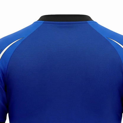 GRAND SPORT Asian Games 2026 E-Sports เสื้อโปโลผู้ชาย