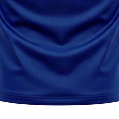 GRAND SPORT เสื้อแข่งแบตมินตันผู้ชายทีมชาติไทย เอเชียน เกมส์ 2026