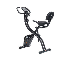 G-SPORTS Magnetic Q Bike จักรยานออกกำลังกาย