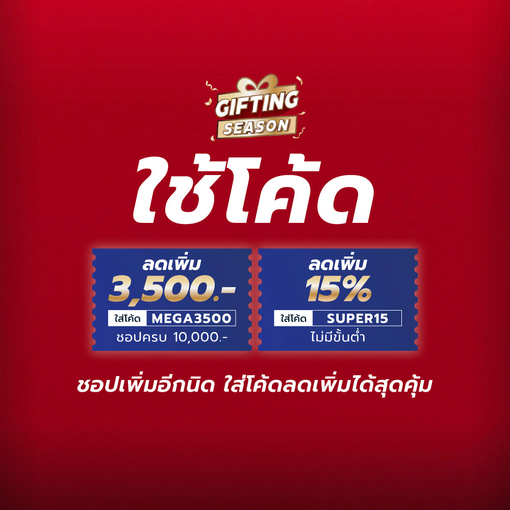 WILSON RF 01 Pro FRM 3 Tennis Racket