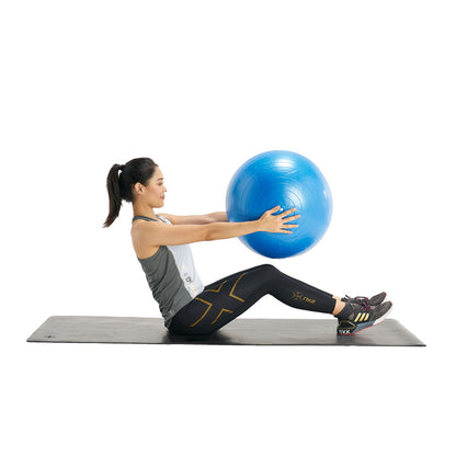 GymBall-BL-model-1.jpg